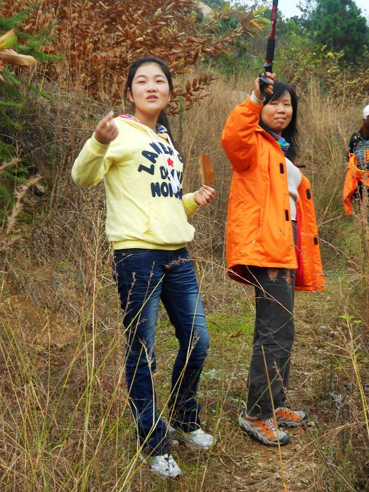 2011.11.05ˮлɽ 131-1.jpg