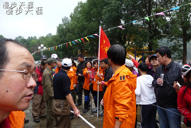p1000033.jpg