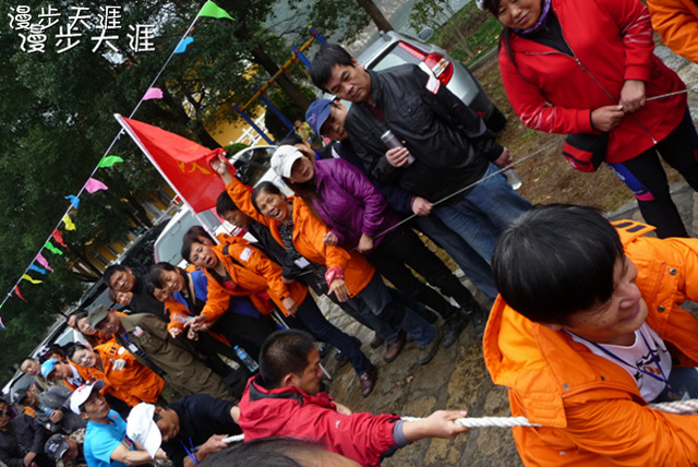 p1000034.jpg