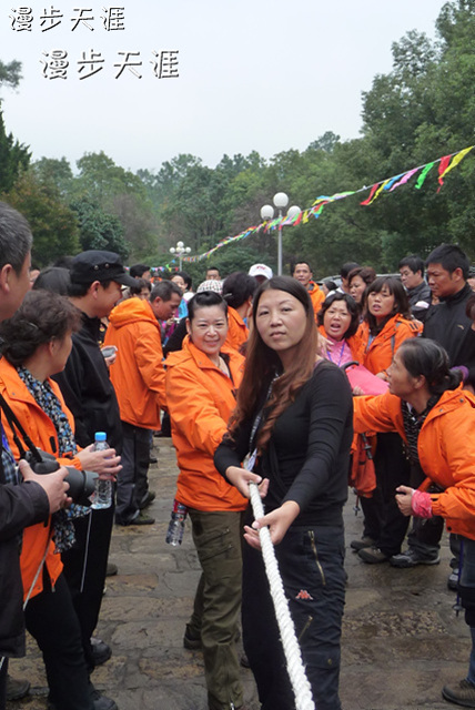 p1000036.jpg