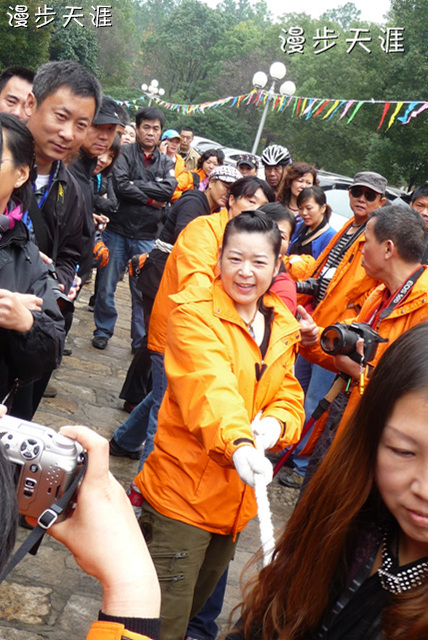p1000039.jpg