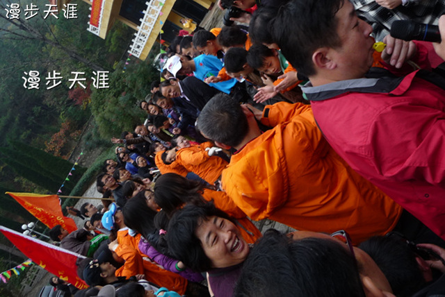 p1000041.jpg