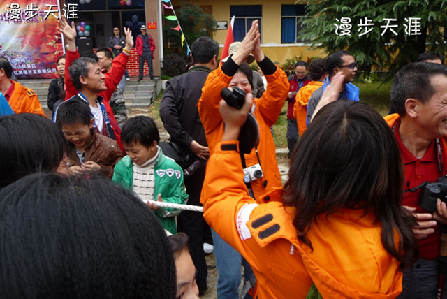 p1000042.jpg
