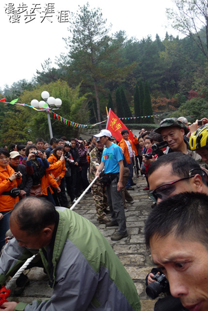 p1000030.jpg