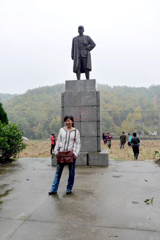 p1040715.jpg