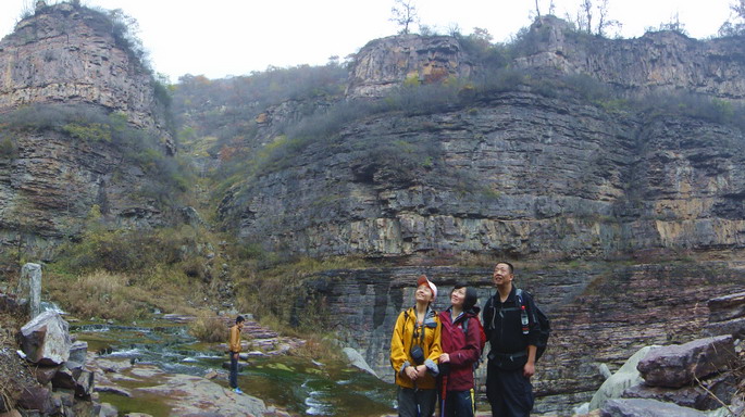 dsc08122.jpg