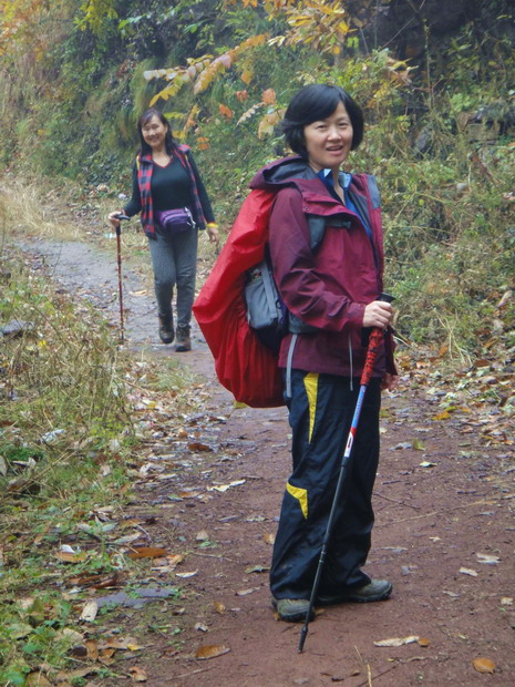 dsc08011.jpg