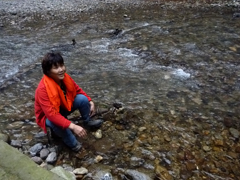 p1090130_.jpg
