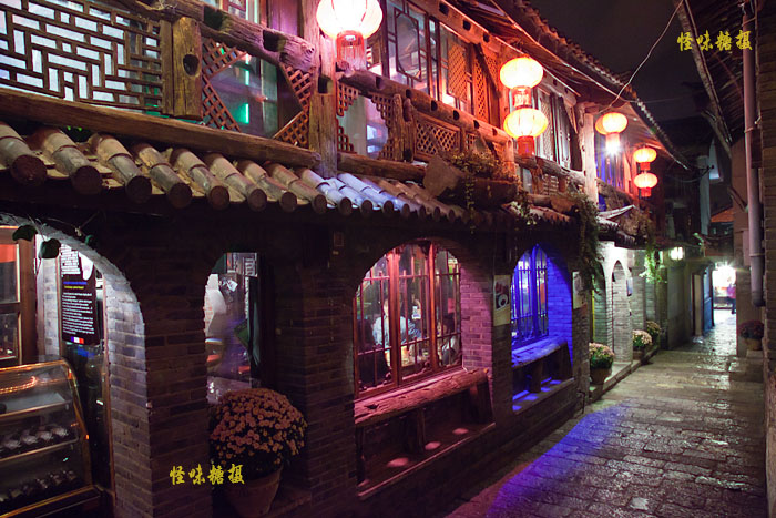 ҹ (4)1.jpg