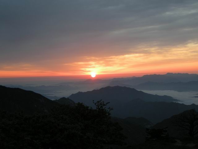 С dscn7231.jpg