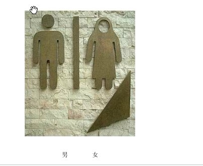 δ1.jpg