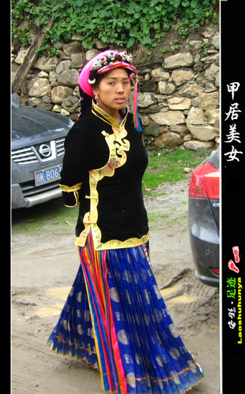 2011ī 076.jpg