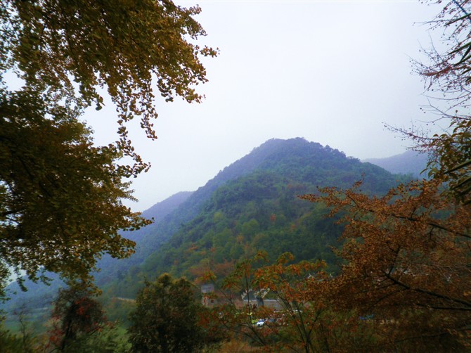 Ǯ7.jpg