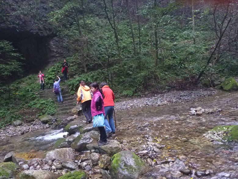 p1090157_.jpg