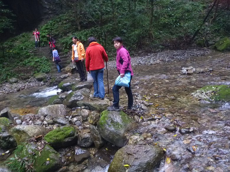 p1090156_.jpg
