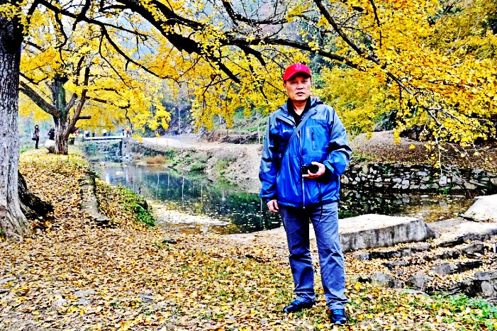 dsc_9605_conew2.jpg