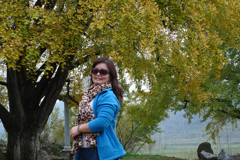 p1040746.jpg