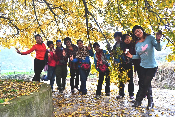 dsc_9610_conew1.jpg