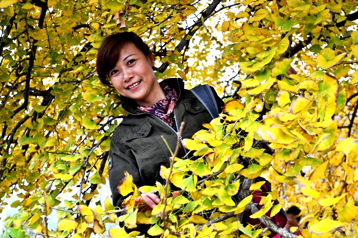 dsc_9624_conew1.jpg