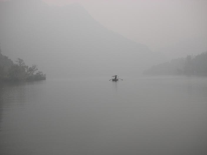 2011差 184.jpg
