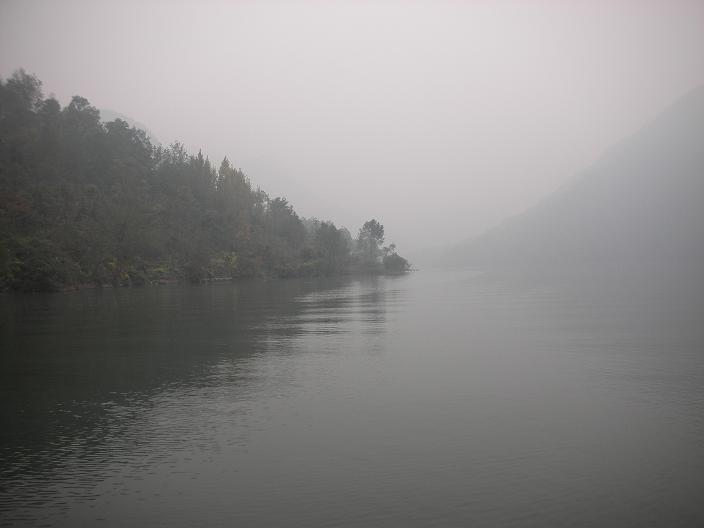 2011差 181.jpg