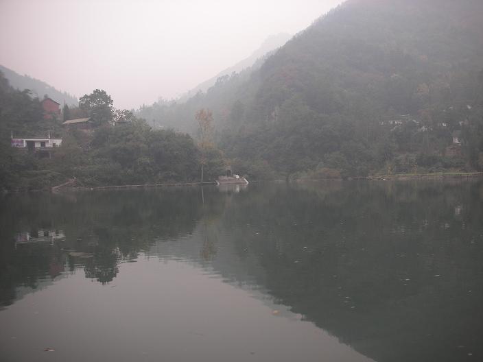 2011差 187.jpg