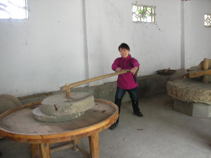 2011差 197.jpg