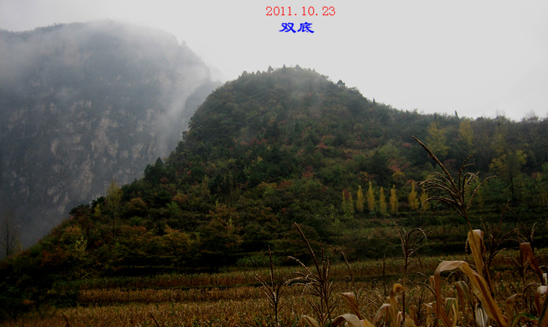 img_4660_1.jpg
