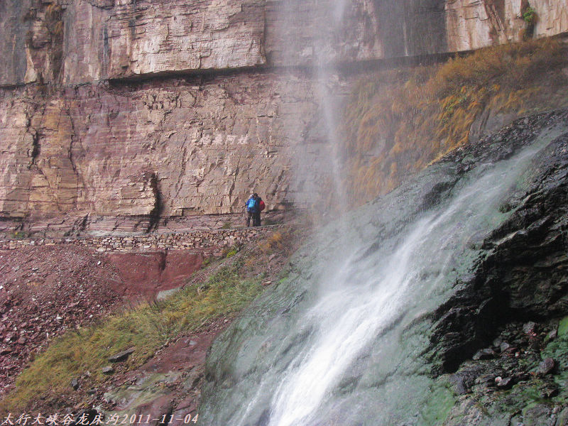 2011ʯҴϿ 054-1.jpg