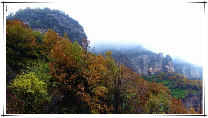 dsc08502_.jpg