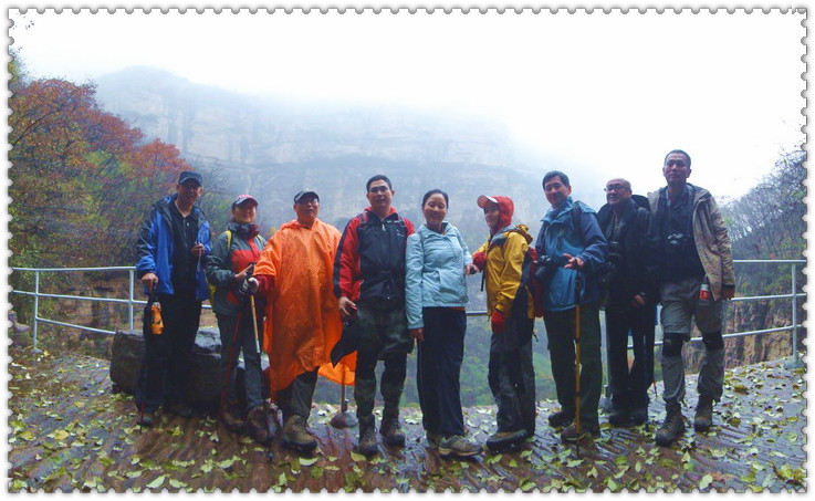 dsc08344_.jpg