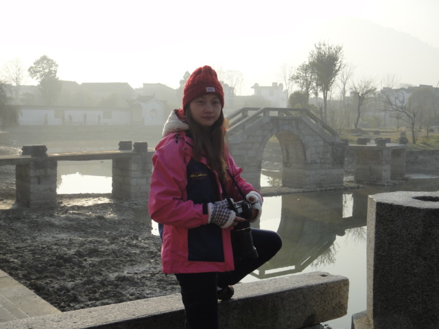 dsc02714.jpg