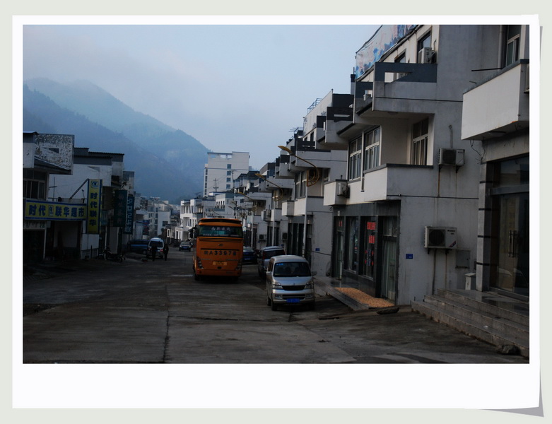 neo_img_dsc_7211.jpg