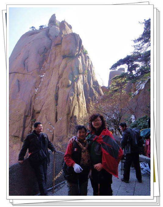 dsc00500_.jpg