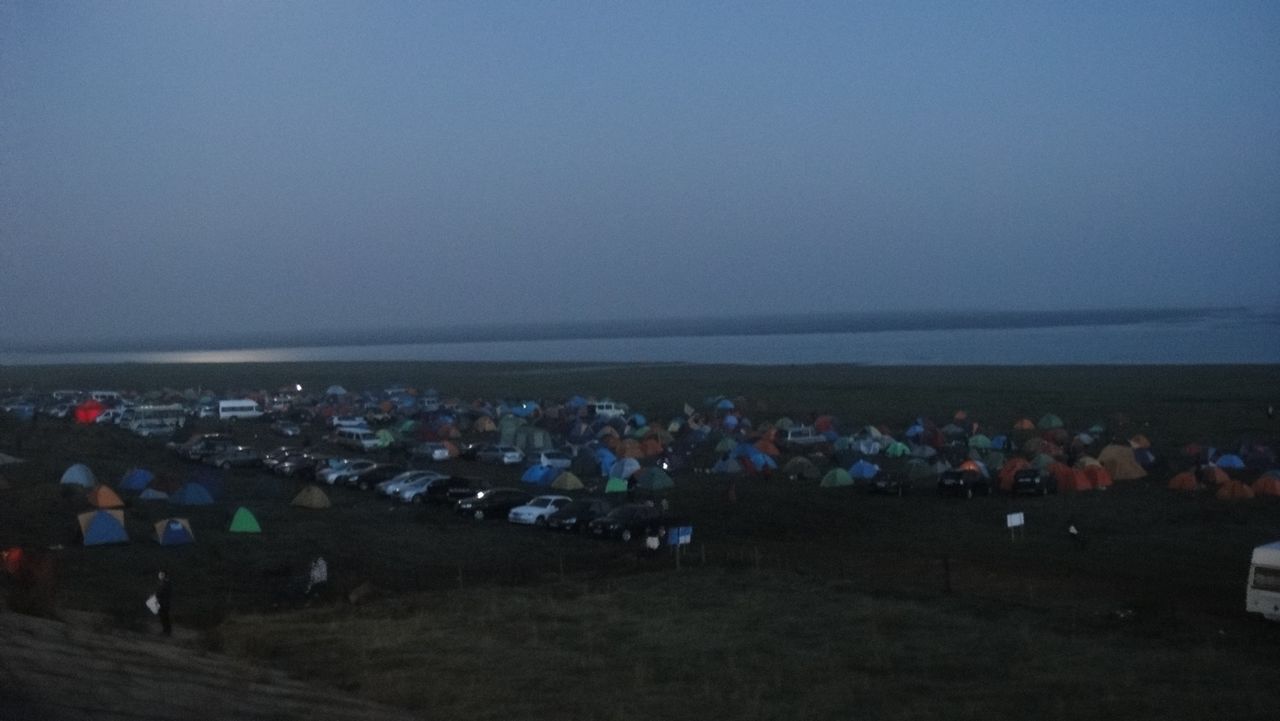 dsc08220.jpg