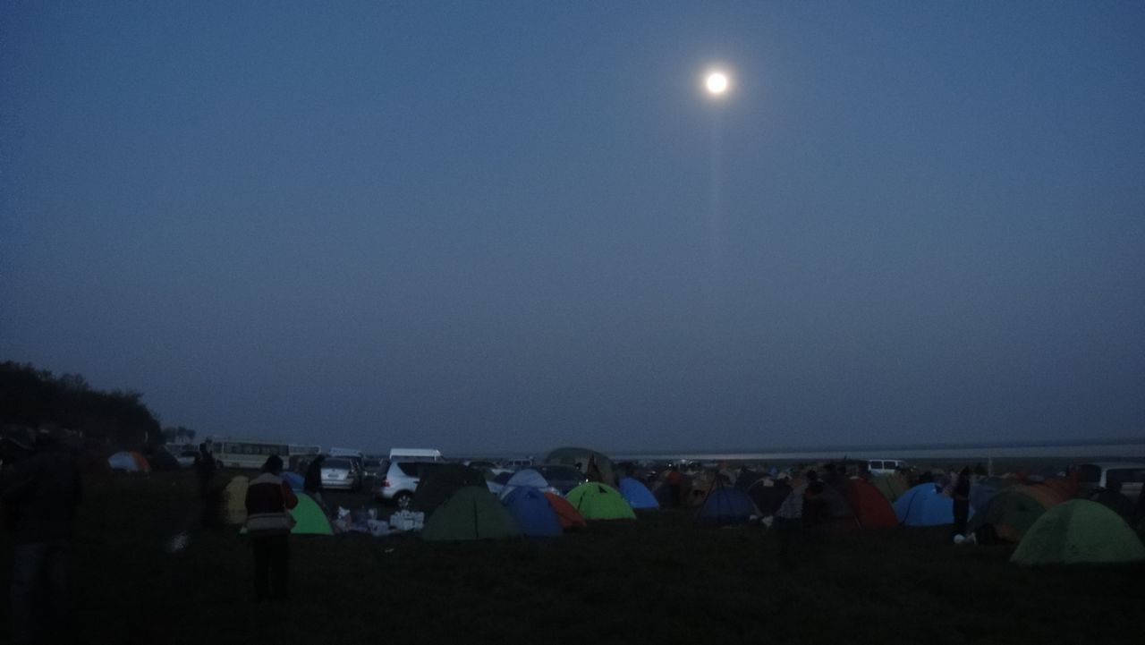 dsc08223.jpg