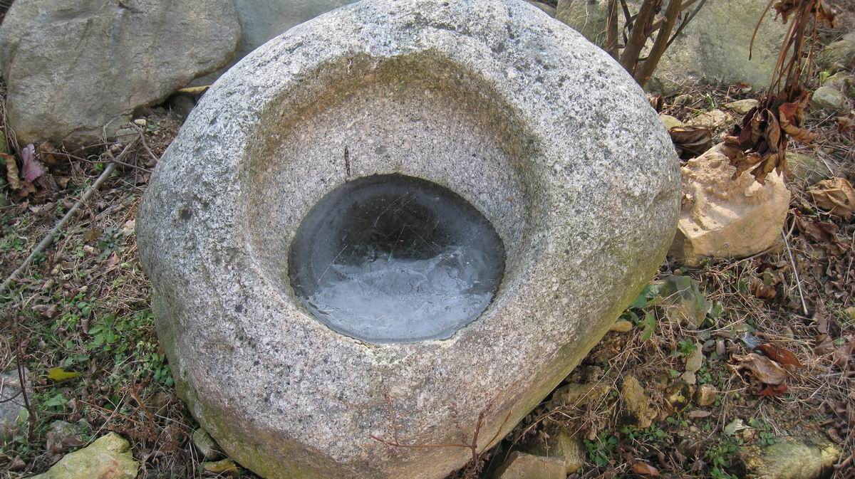 С 2011-12-10 005.jpg