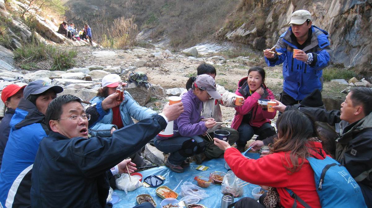 С 2011-12-10 024.jpg
