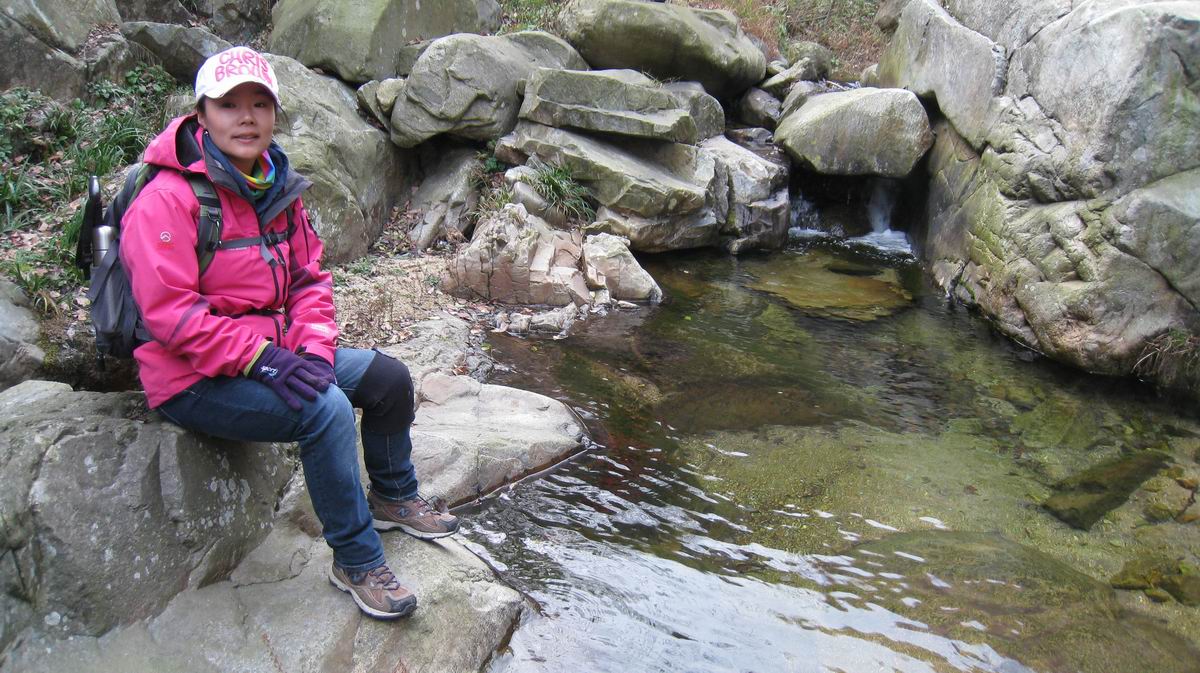 С 2011-12-10 034.jpg