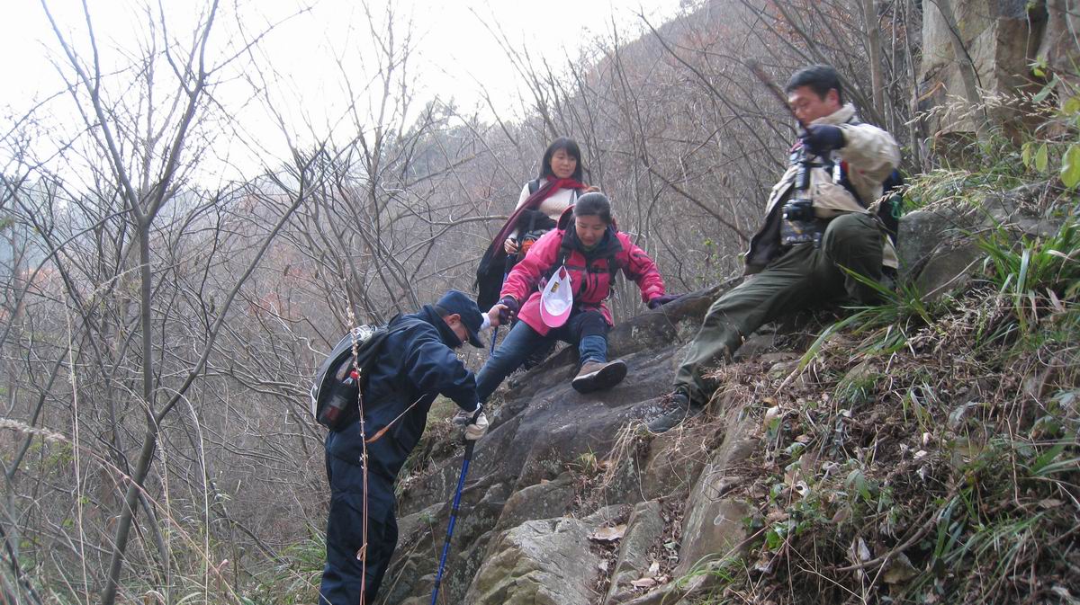 С 2011-12-10 048.jpg
