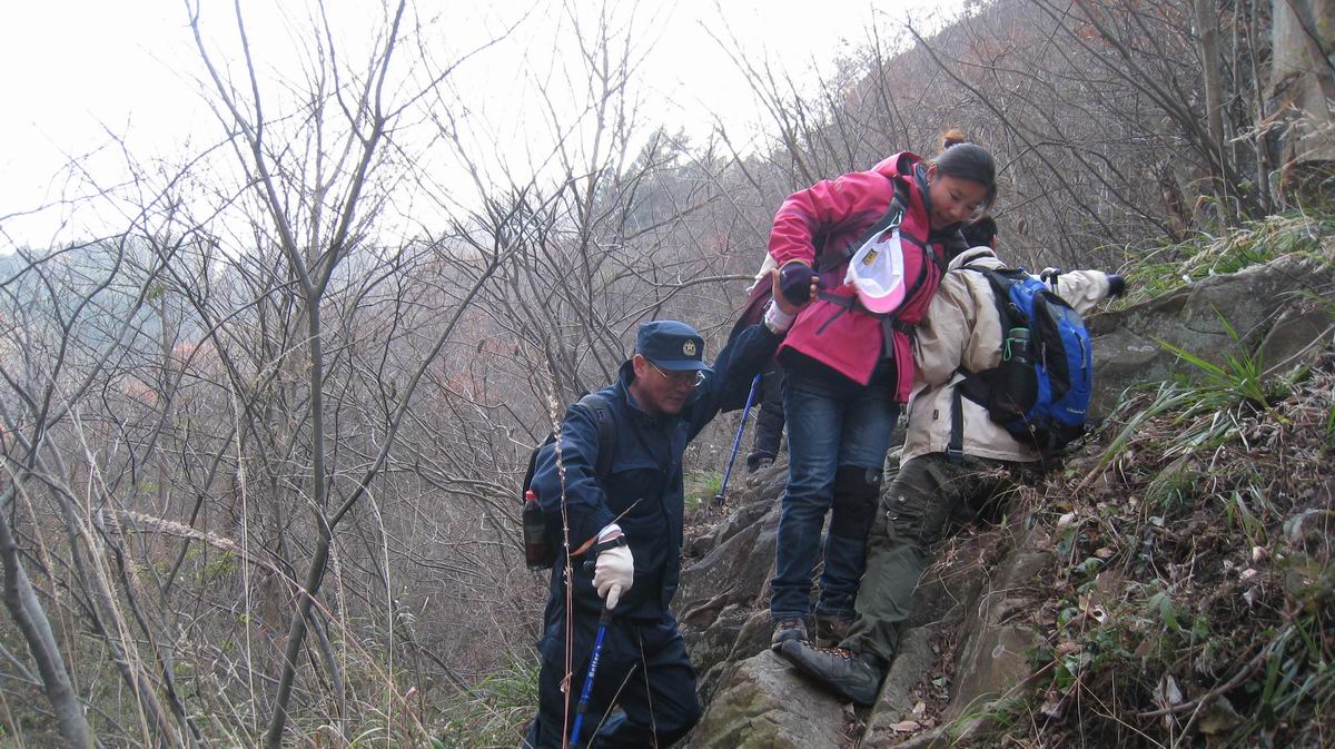 С 2011-12-10 049.jpg