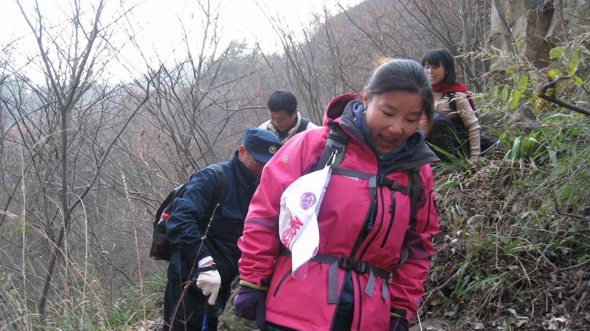 С 2011-12-10 052.jpg