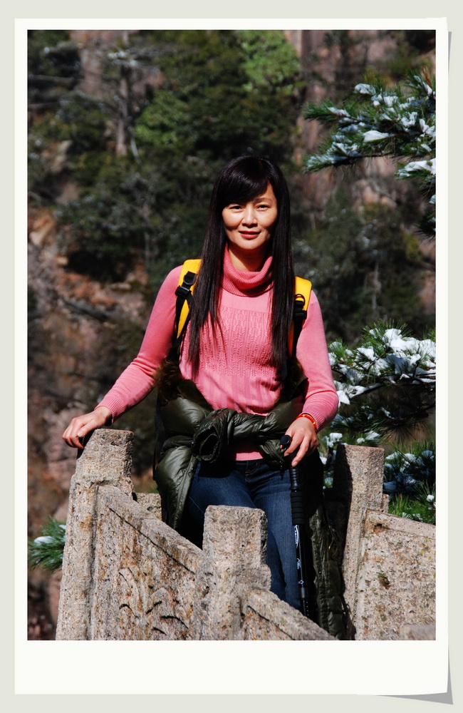 neo_img_dsc_7266.jpg