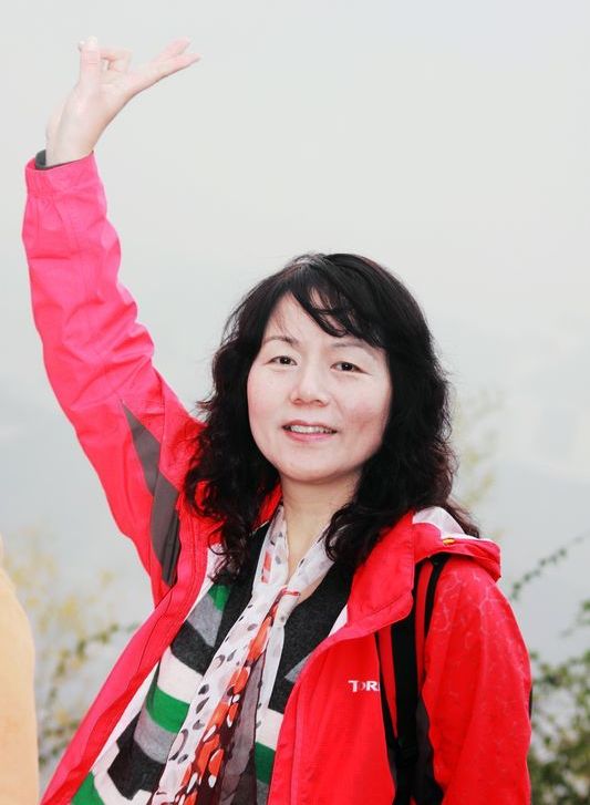 dpp_0177.jpg