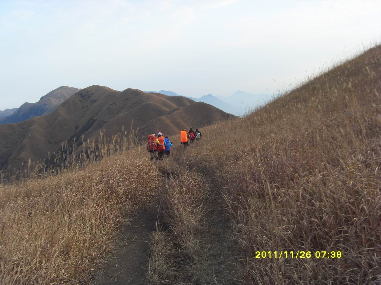 sdc10047.jpg
