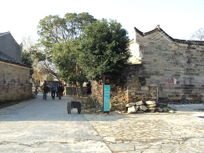 dsc06569_.jpg
