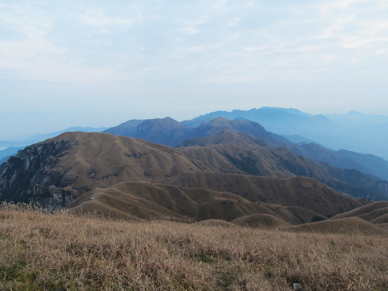 img_4840.jpg