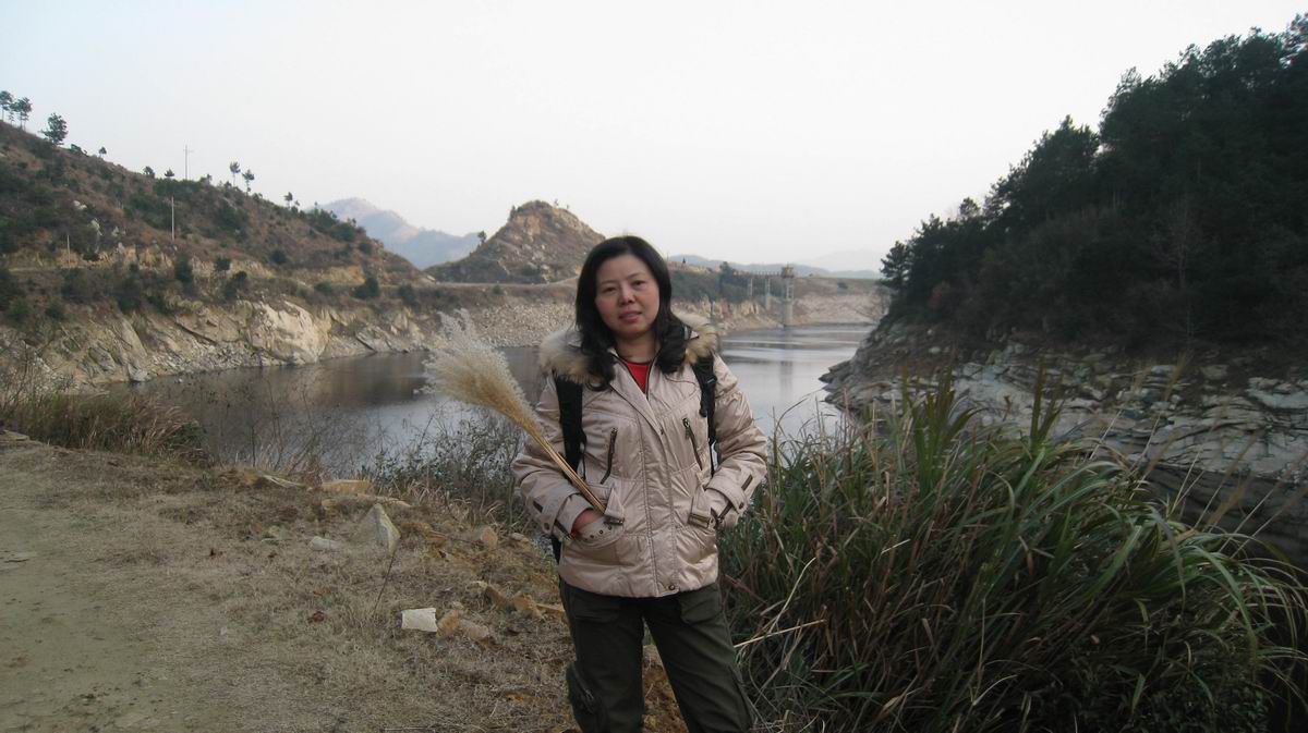 С 2011-12-10 068.jpg