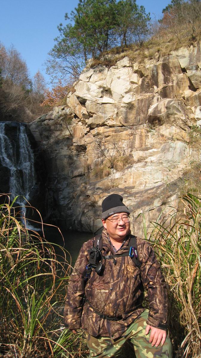 С ת 2011-12-10 010.jpg