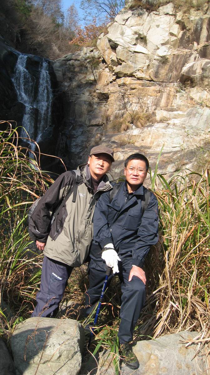 С ת 2011-12-10 014.jpg